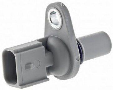 Sensor, camshaft position