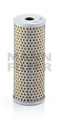 Hydraulic Filter, steering system
