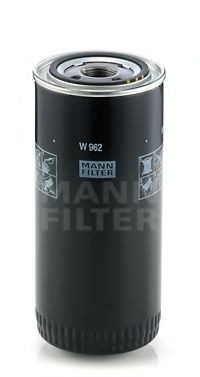 Oil Filter; Hydraulic Filter, automatic transmission; Filter, operating hydraulics