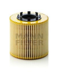 OIL FILTER RENAULT MASTER 98> 2.2DCI/2.5DCI -06