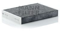 Cabin air filter 14> Carbon type