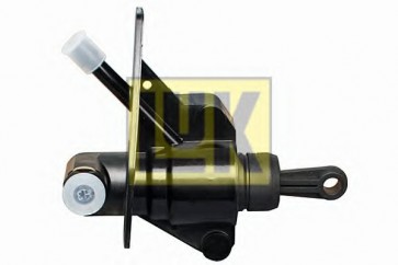 Master Cylinder, clutch