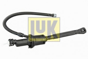 Master Cylinder, clutch