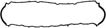 Gasket, cylinder head cover