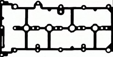 Gasket, cylinder head cover