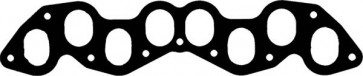 Gasket, intake/ exhaust manifold