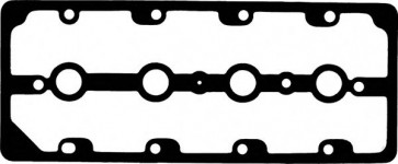 Gasket, cylinder head cover