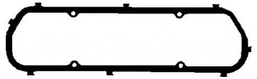 Gasket, cylinder head cover
