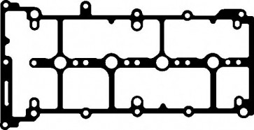 Gasket, cylinder head cover