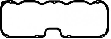 Gasket, cylinder head cover