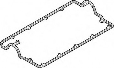 Gasket, cylinder head cover
