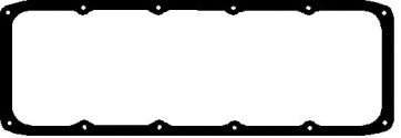 Gasket, cylinder head cover