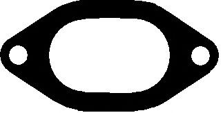Gasket, intake manifold