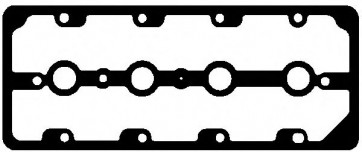 Gasket, cylinder head cover