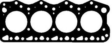 CYLINDER HEAD GASKET FIAT DUCATO 94> 2.8 TD 1.2MM
