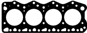 CYLINDER HEAD GASKET FIAT DUCATO 94> 2.8 TD 1.4MM