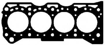 Gasket, cylinder head
