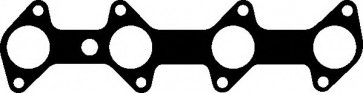 Gasket, exhaust manifold