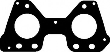 Gasket, exhaust manifold
