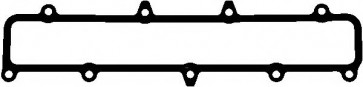 Gasket, intake manifold
