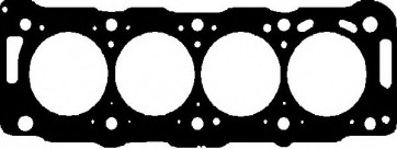 Gasket, cylinder head