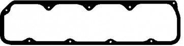 Gasket, cylinder head cover