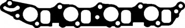 Gasket, intake manifold