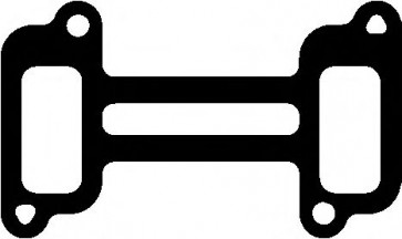 Gasket, intake manifold