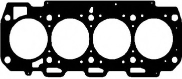 Gasket, cylinder head