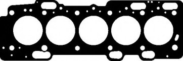 Gasket, cylinder head