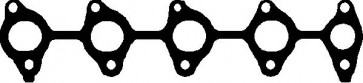 Gasket, exhaust manifold