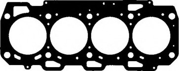 Gasket, cylinder head