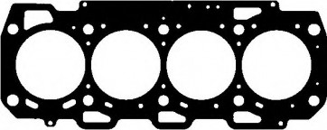 Gasket, cylinder head