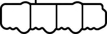 Gasket, intake manifold