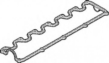 Gasket, cylinder head cover
