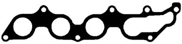 Gasket, exhaust manifold
