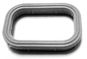 Gasket, intake manifold