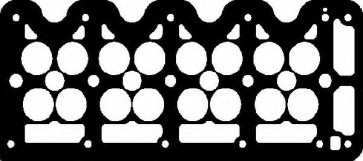 Gasket, cylinder head cover