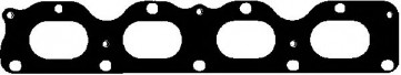 Gasket, exhaust manifold