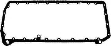 Gasket, wet sump