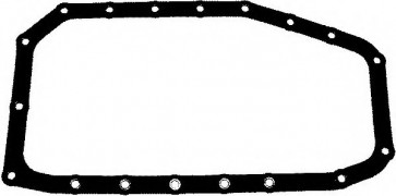Gasket, wet sump