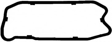 Gasket, wet sump