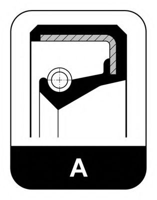 Seal Ring