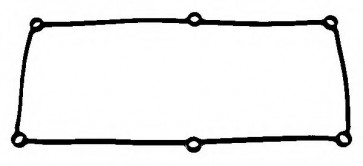 Gasket, cylinder head cover