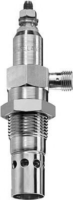 Glow Plug