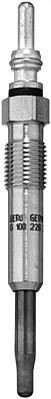 Glow Plug