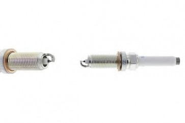 Spark Plug