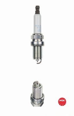 Spark Plug