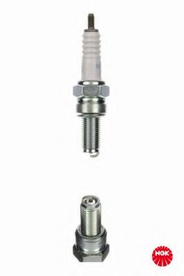 Spark Plug