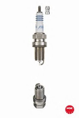 Spark Plug